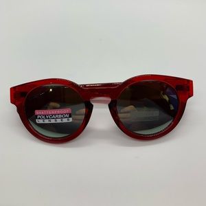 Artwear Sunglasses